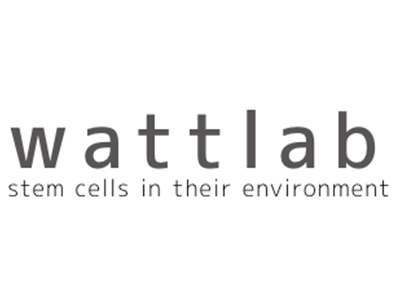 WattLab